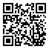 https://www.fou.net/post/110834.html