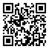 https://www.fou.net/post/110835.html