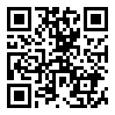 https://www.fou.net/post/110836.html