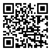 https://www.fou.net/post/110837.html