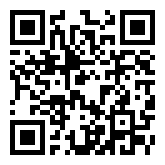 https://www.fou.net/post/110838.html