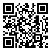 https://www.fou.net/post/110839.html