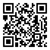 https://www.fou.net/post/110841.html