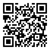 https://www.fou.net/post/110842.html