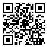 https://www.fou.net/post/110843.html