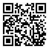 https://www.fou.net/post/110844.html