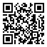 https://www.fou.net/post/110845.html