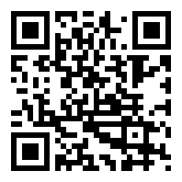 https://www.fou.net/post/110846.html