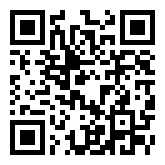 https://www.fou.net/post/110848.html