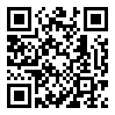 https://www.fou.net/post/110849.html