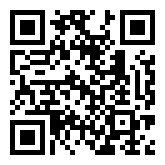 https://www.fou.net/post/11085.html