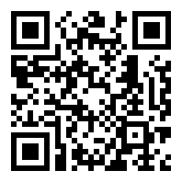 https://www.fou.net/post/110850.html