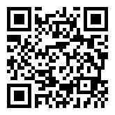 https://www.fou.net/post/110851.html