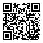 https://www.fou.net/post/110852.html