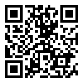 https://www.fou.net/post/110853.html