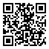 https://www.fou.net/post/110854.html