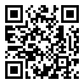 https://www.fou.net/post/110858.html