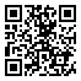 https://www.fou.net/post/110859.html