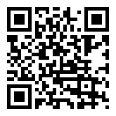 https://www.fou.net/post/110860.html
