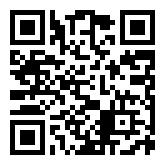 https://www.fou.net/post/110861.html