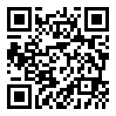https://www.fou.net/post/110862.html