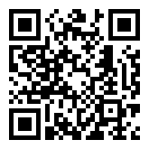 https://www.fou.net/post/110863.html