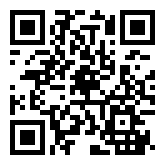 https://www.fou.net/post/110865.html