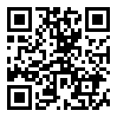 https://www.fou.net/post/110866.html