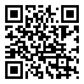 https://www.fou.net/post/110868.html
