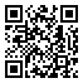 https://www.fou.net/post/110871.html