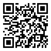 https://www.fou.net/post/110873.html