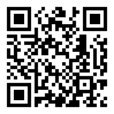https://www.fou.net/post/110875.html
