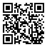 https://www.fou.net/post/110876.html