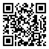 https://www.fou.net/post/110877.html