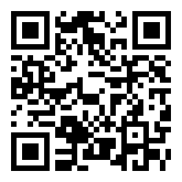 https://www.fou.net/post/11088.html
