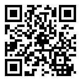 https://www.fou.net/post/110880.html