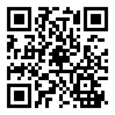 https://www.fou.net/post/110881.html