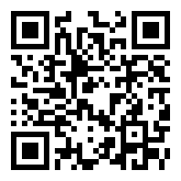 https://www.fou.net/post/110882.html