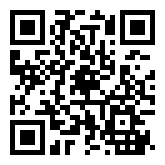 https://www.fou.net/post/110884.html
