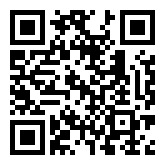 https://www.fou.net/post/11089.html