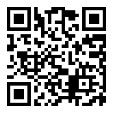 https://www.fou.net/post/110890.html