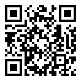 https://www.fou.net/post/110892.html