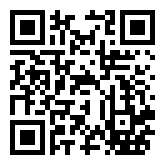https://www.fou.net/post/110893.html