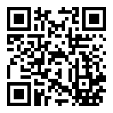 https://www.fou.net/post/110896.html