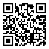 https://www.fou.net/post/110898.html