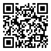 https://www.fou.net/post/110900.html
