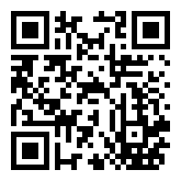 https://www.fou.net/post/110901.html