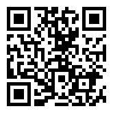 https://www.fou.net/post/110903.html