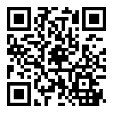 https://www.fou.net/post/110904.html