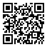 https://www.fou.net/post/110905.html